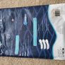 Declathon/Sorio Black Period Swimsuit Image 6