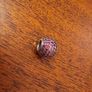 Selection of Two Pandora Charms Image 6