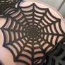 halloween table runner Image 2