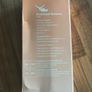 Suction Blackhead Remover device Image 2
