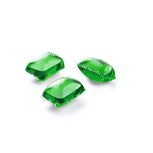 Thetford Aquq Kem Powerpod Green (20 Pods) New