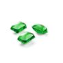 Thetford Aquq Kem Powerpod Green (20 Pods) New Image 2