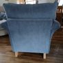 Armchair Image 3