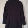 Blazer/Dress from Primark size S Image 2