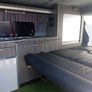 Campervan Image 5