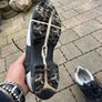golf shoes Image 2
