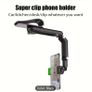 Car Phone Holder Image 5