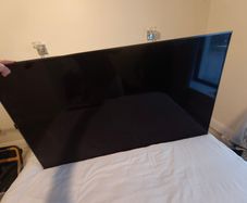 Sony Bravia Tv