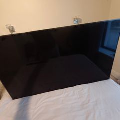 Sony Bravia Tv