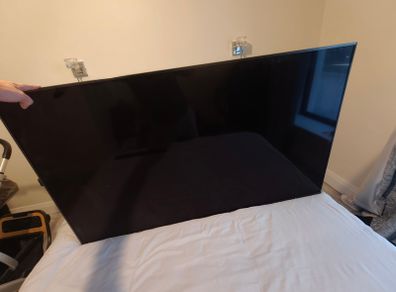 Sony Bravia Tv