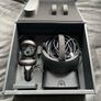 Oculus Rift S , In Great Shape Image 2