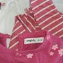 Clothes bundle for girl Image 2