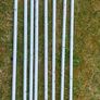 White Party Marquee Gazebo. Image 9