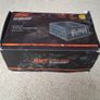 ADX Power Supply 850W 80Plus Gold Image 3
