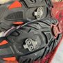 Shimano Clip In Cycling Shoes - Women Size 40 Image 9