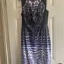 Karen Millen dress Image 4