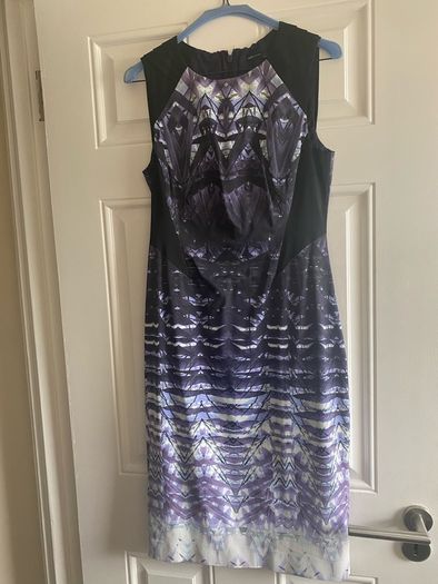 Karen Millen dress