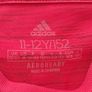 Manchester United Shirt - 18 Bruno Image 5