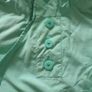 Jacket with fleece lining (3-4 y.o) Image 3