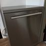 Dishwasher Kenwood Image 4