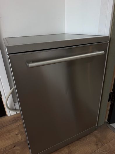 Dishwasher Kenwood