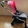 icandy buggy Image 8