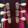 epiphone 59 lespaul Image 3