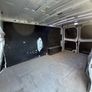 nissan nv300 - no vat - top spec Image 5