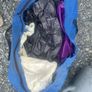 6 person tent Image 5