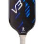 Recruit V3 Pickleball Paddle Image 4