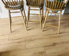counter stool