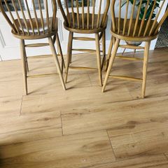 counter stool