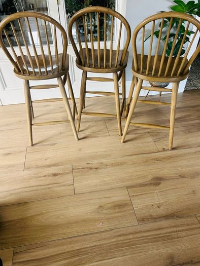 counter stool