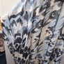 Mint Velvet Kimono free size Image 3