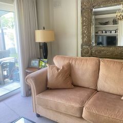 sofa