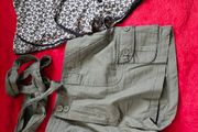 Shorts Bundle