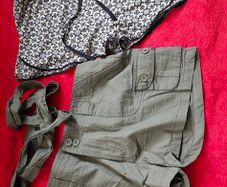 Shorts Bundle