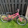 3 bikes for sale Image 3