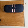 Designer glasses cases Image 3