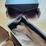 Chanel sunglasses Image 6