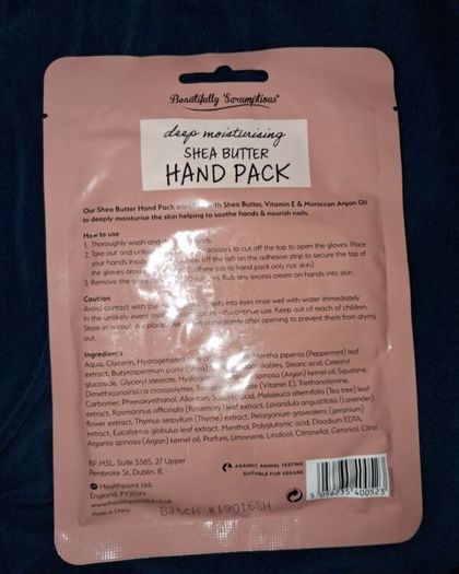 Only 1 Euro Each!! - Brand New Beauty Items