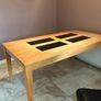 table Image 7