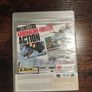 Just Cause 2 PS3 Image 2