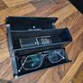 Glasses Jeff Banks Image 3