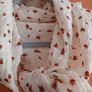 Pretty Scarf Image 2