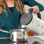 Dual Flo Kettle and Hot Water Dispenser Image 3
