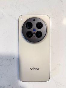 Vivo X300 Pro