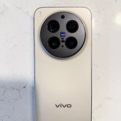 Vivo X300 Pro