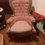armchair Image 2