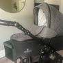 Venicci Travel System Image 2
